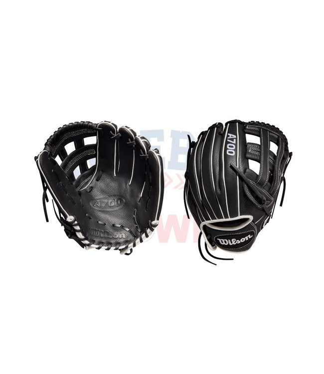 A700FP 12 12" Fastpitch Glove