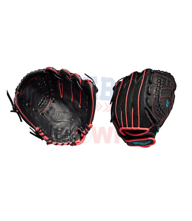 A440 Flash 11.5" Youth Fastpitch Glove