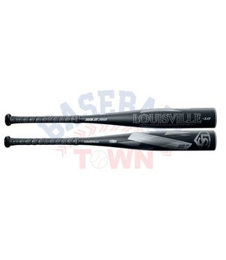 LOUISVILLE SLUGGER Bâton de Baseball Solo JBB USSSA 2 3/4" (-10)