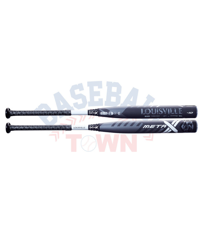 Meta Fastpitch Bat (-10)