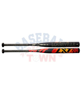 LOUISVILLE SLUGGER LXT Fastpitch Bat (-9)