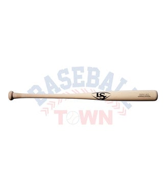 LOUISVILLE SLUGGER Prime Y271 Maple Youth Baseball Bat