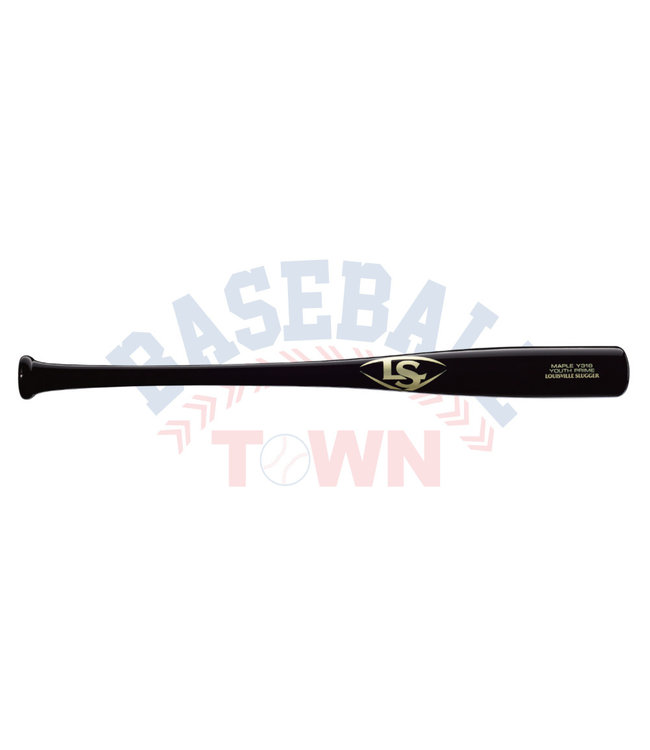 Prime Y318 Maple Youth Baseball Bat
