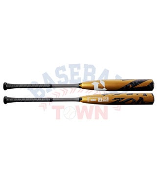 Demarini Bâton de Baseball ZOA BBCOR (-3)