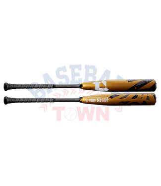 Demarini Bâton de Baseball ZOA 2 5/8 USSSA (-5)