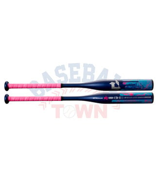 Demarini Bâton de Fastpitch Uprising (-12)