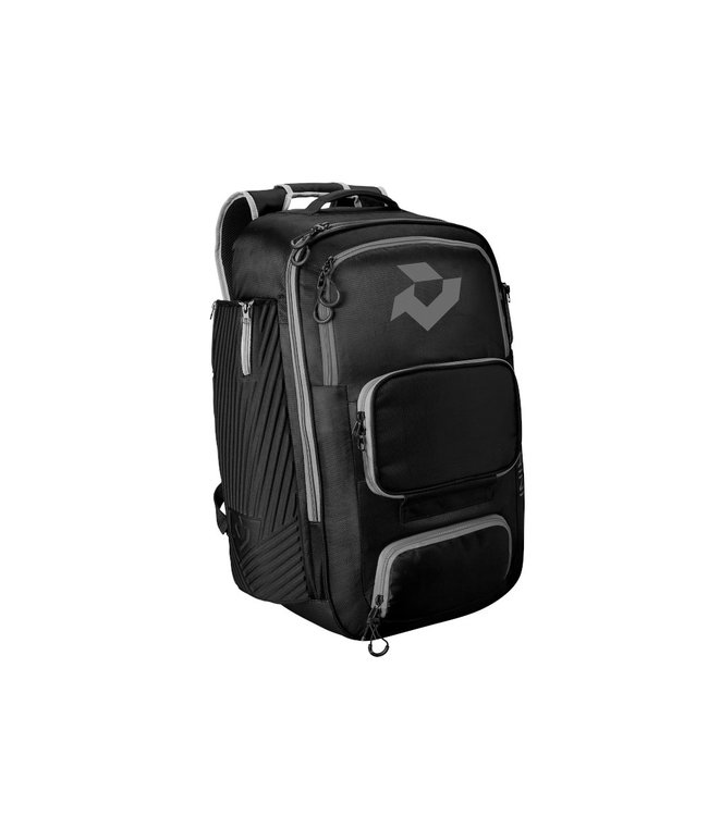 Demarini Spectre Backpack