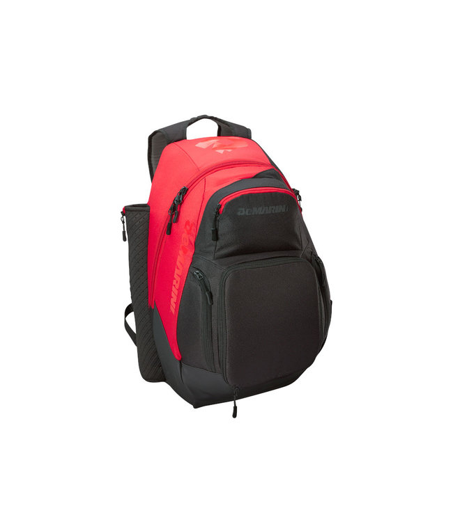 Sac à Dos Voodoo XL