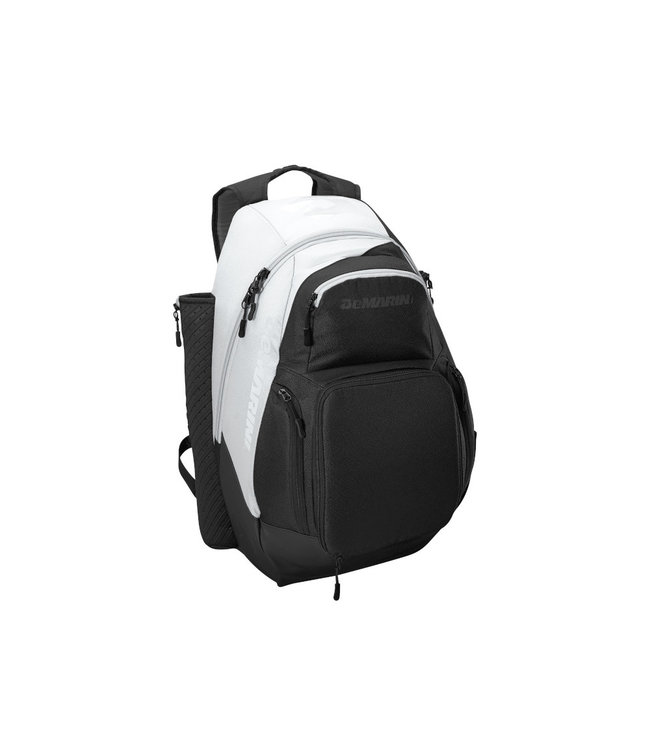 Voodoo XL Backpack