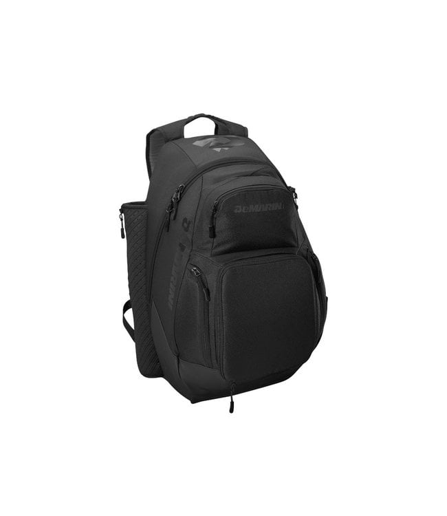 Demarini Voodoo XL Backpack
