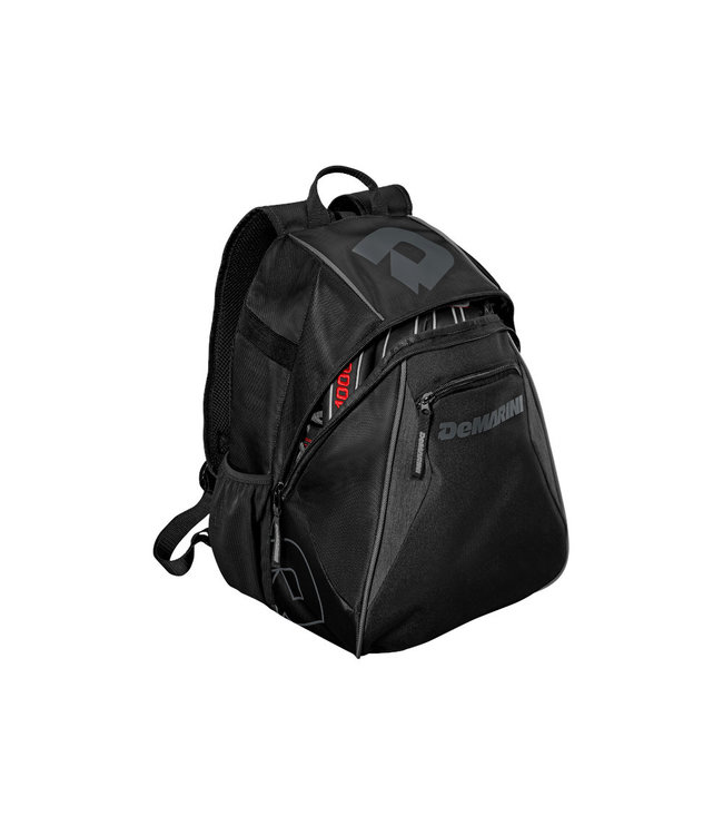 Voodoo Junior Backpack