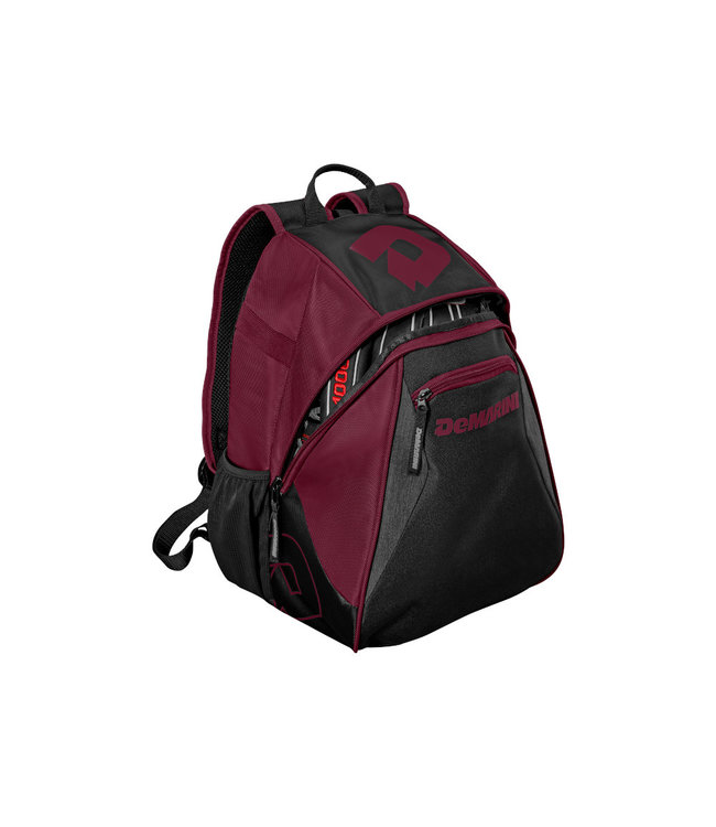 Voodoo Junior Backpack