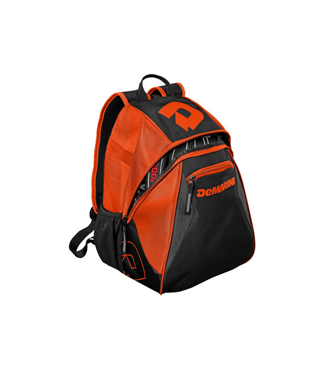 Voodoo Junior Backpack