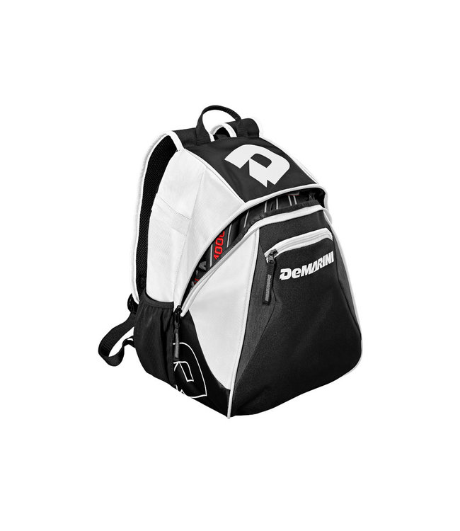 Voodoo Junior Backpack