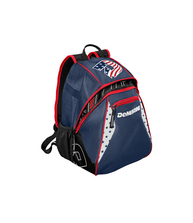 Voodoo Junior Backpack