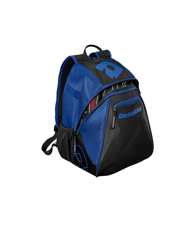 Voodoo Junior Backpack