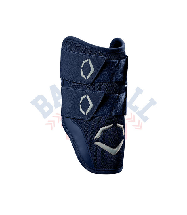 PRO-SRZ Double Strap Elbow Guard