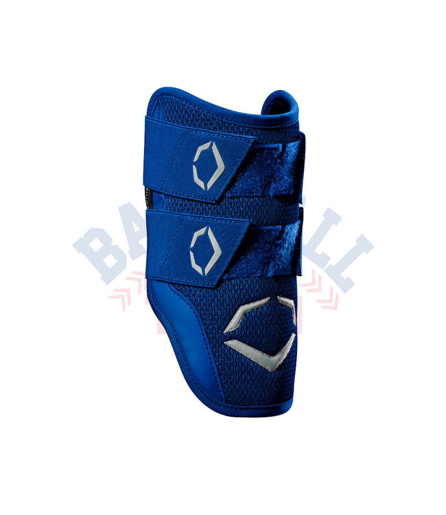 PRO-SRZ Double Strap Elbow Guard