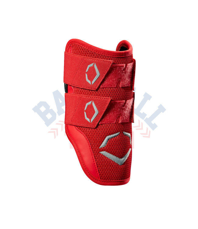 PRO-SRZ Double Strap Elbow Guard