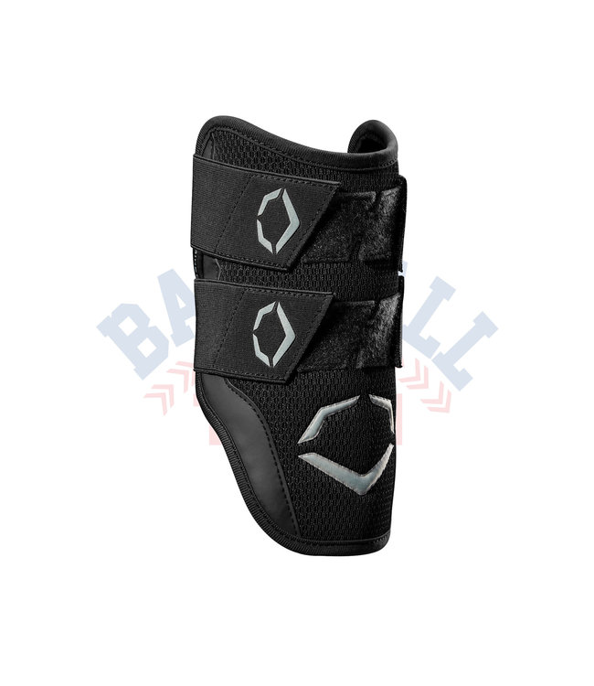 Protecteur de Coude PRO-SRZ Double Strap