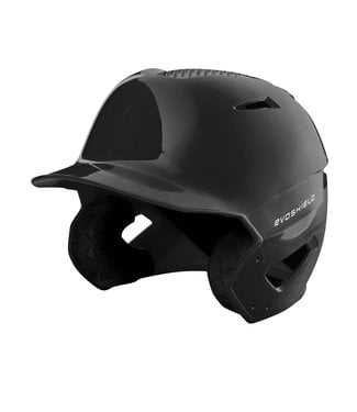 EVOSHIELD Casque de Frappeur XVT