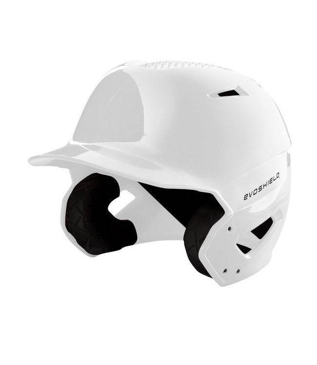 Casque de Frappeur XVT