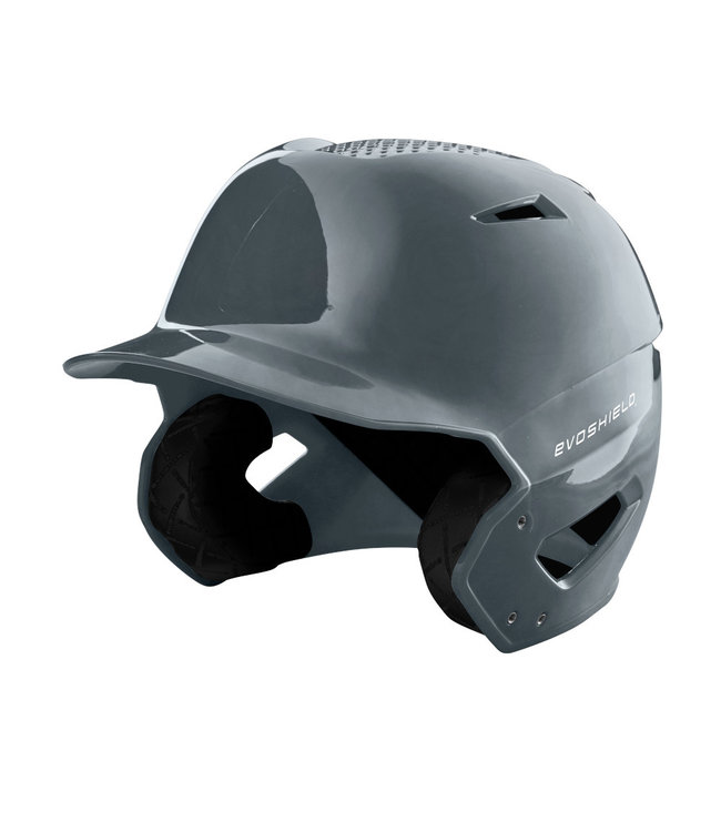 XVT Batting Helmet Gloss