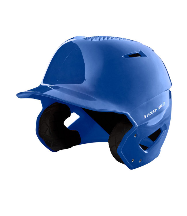 Casque de Frappeur XVT