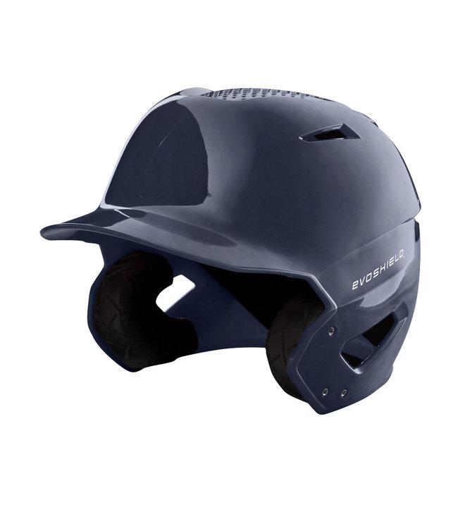 Casque de Frappeur XVT