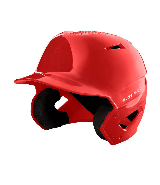 Casque de Frappeur XVT