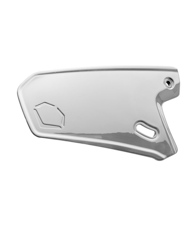 Extension pour Casque de Frappeur  XVT