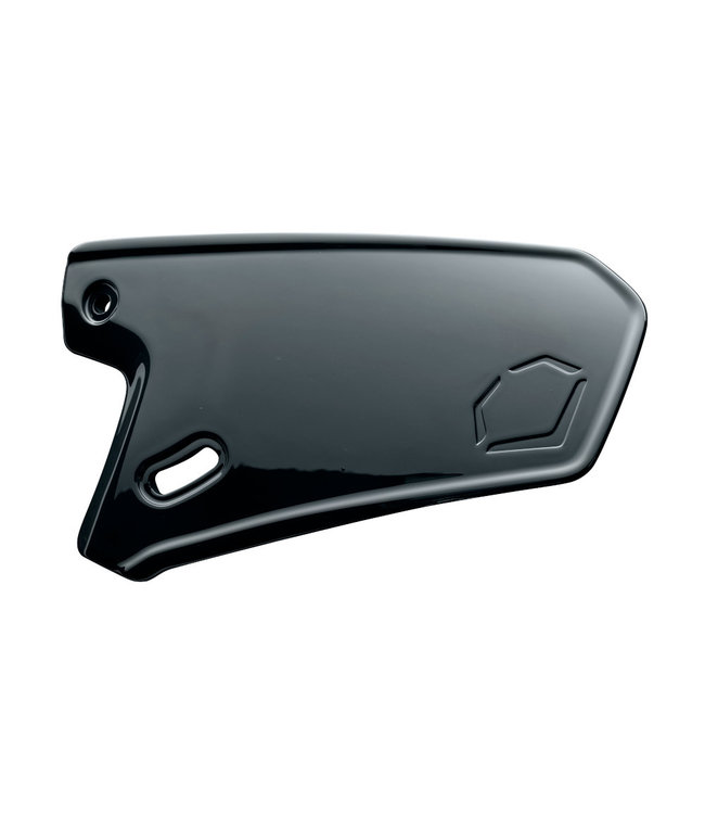 XVT Batting Helmet Face Shield