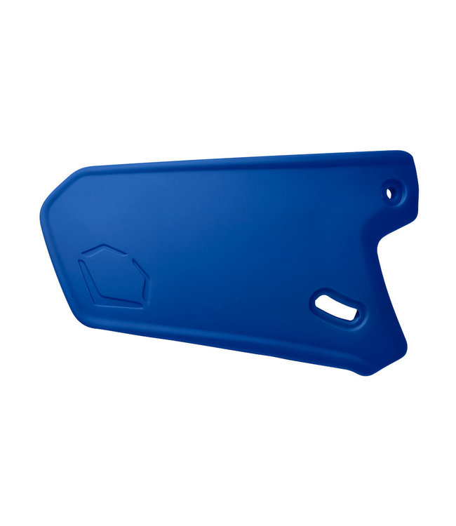 Matte XVT Batting Helmet Face Shield