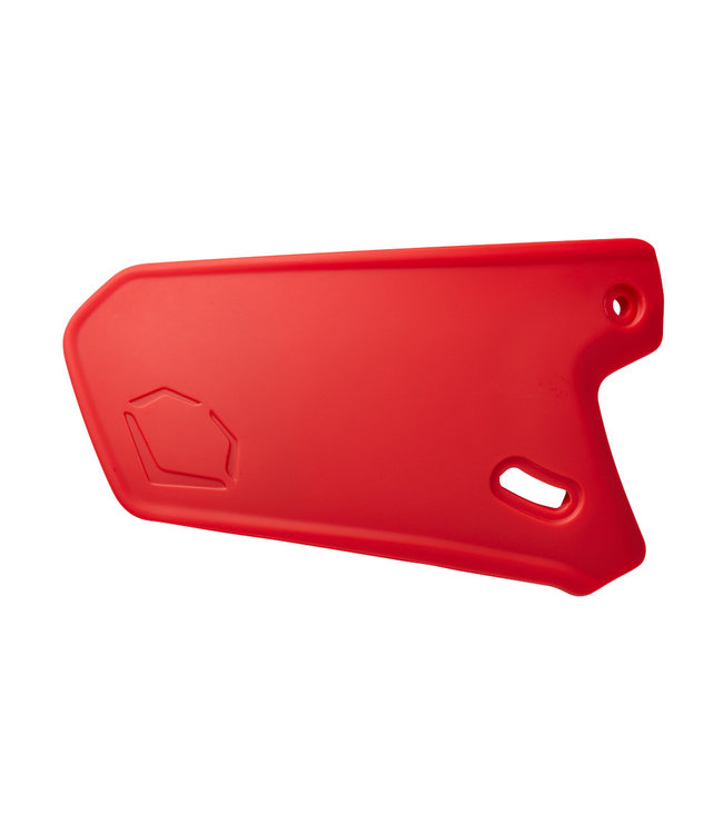 Matte XVT Batting Helmet Face Shield