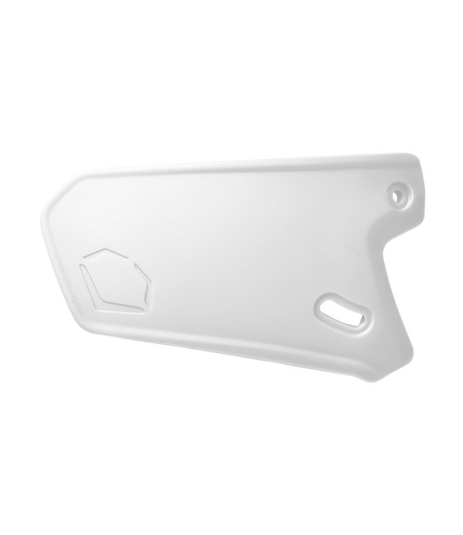 Extension pour Casque de Frappeur  XVT Matte