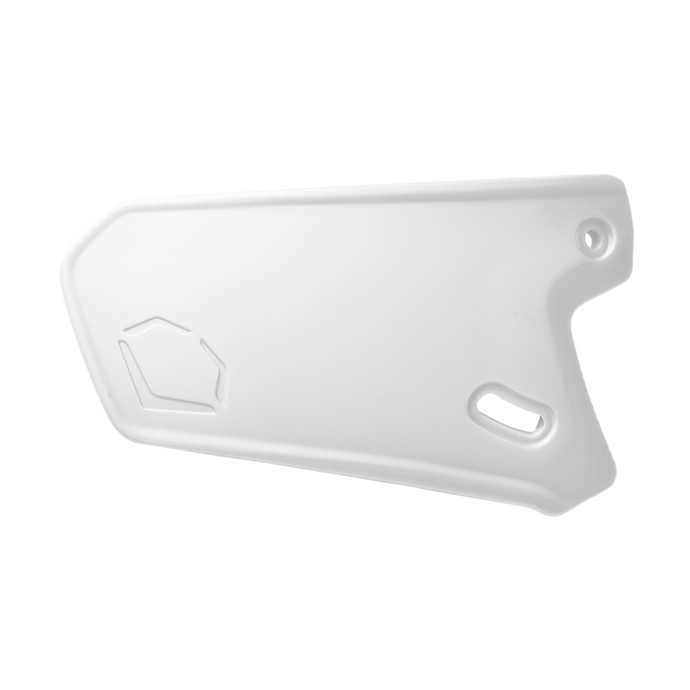 Matte XVT Batting Helmet Face Shield Baseball Town