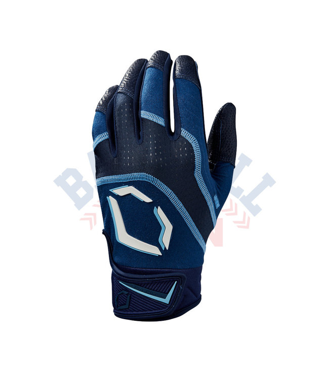 Khaos Batting Gloves