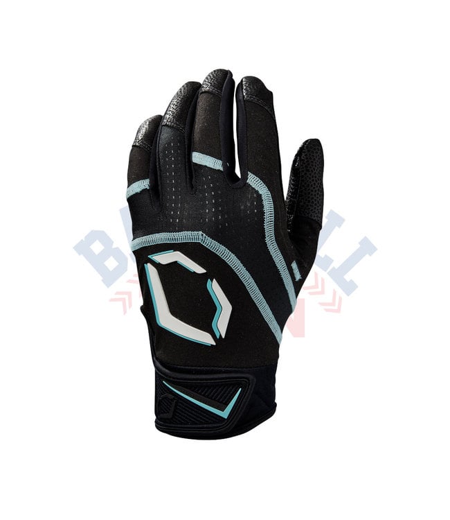 Gants de Frappeur Junior Khaos