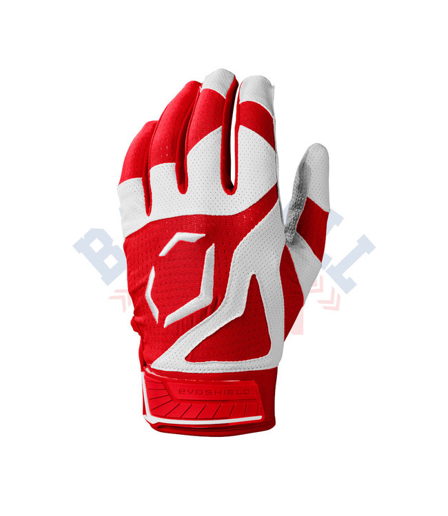 SRZ-1 Batting Gloves Adult