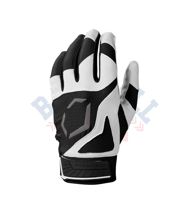 EVOSHIELD Gants de Frappeur SRZ-1 Adulte