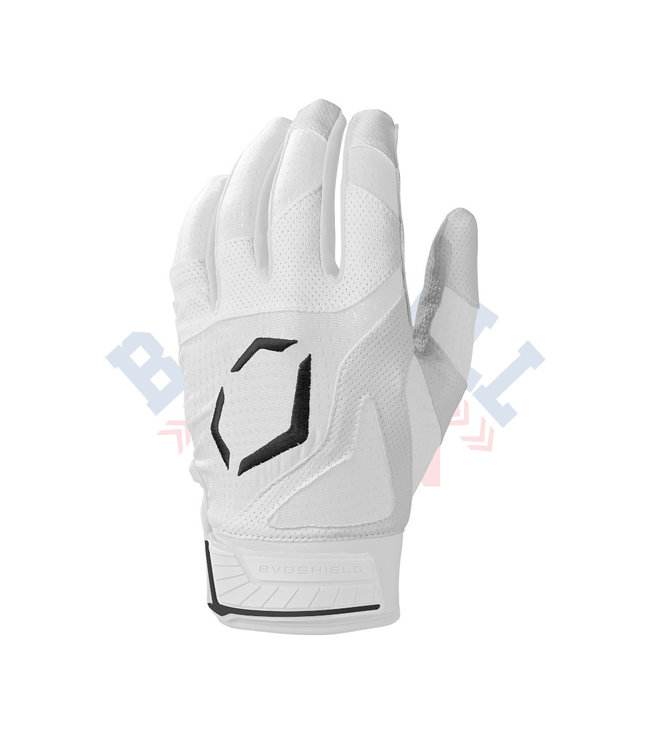 Gants de Frappeur SRZ-1 Adulte
