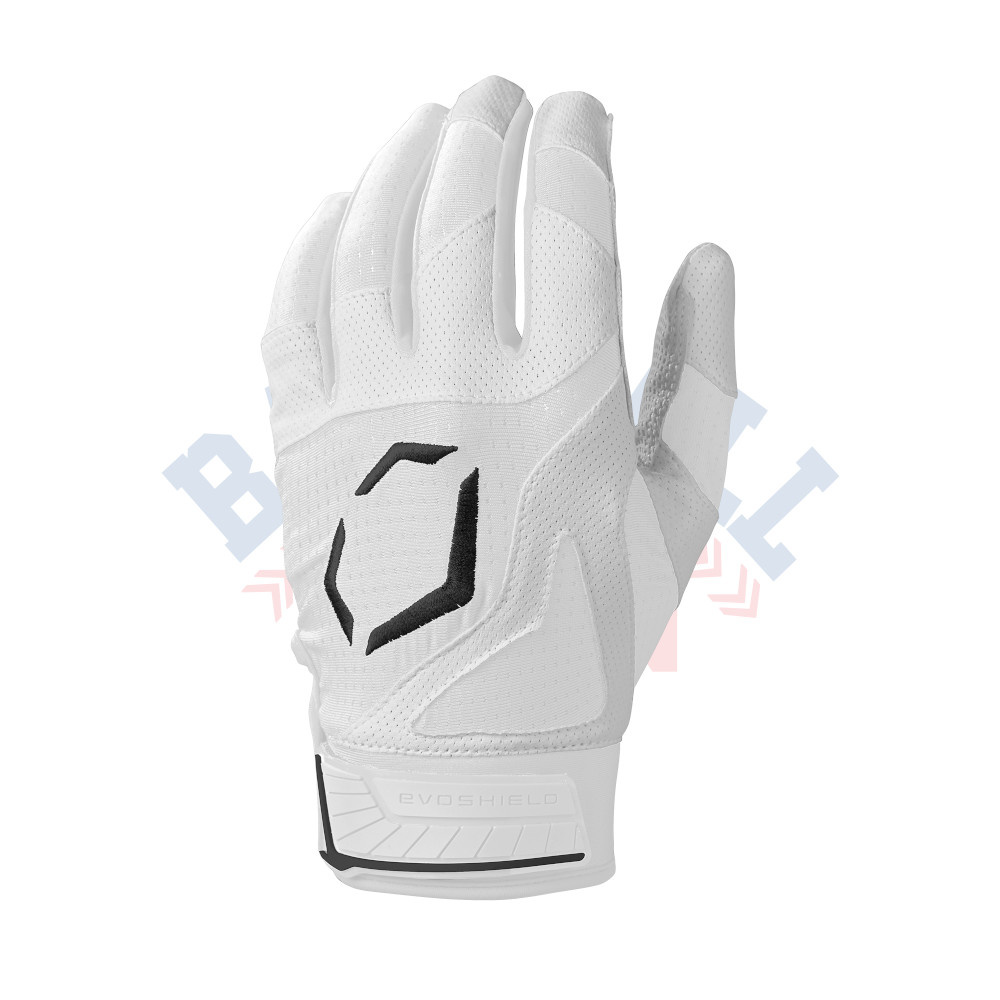 Worth Prodigy Adult XL Baseball Batting Gloves