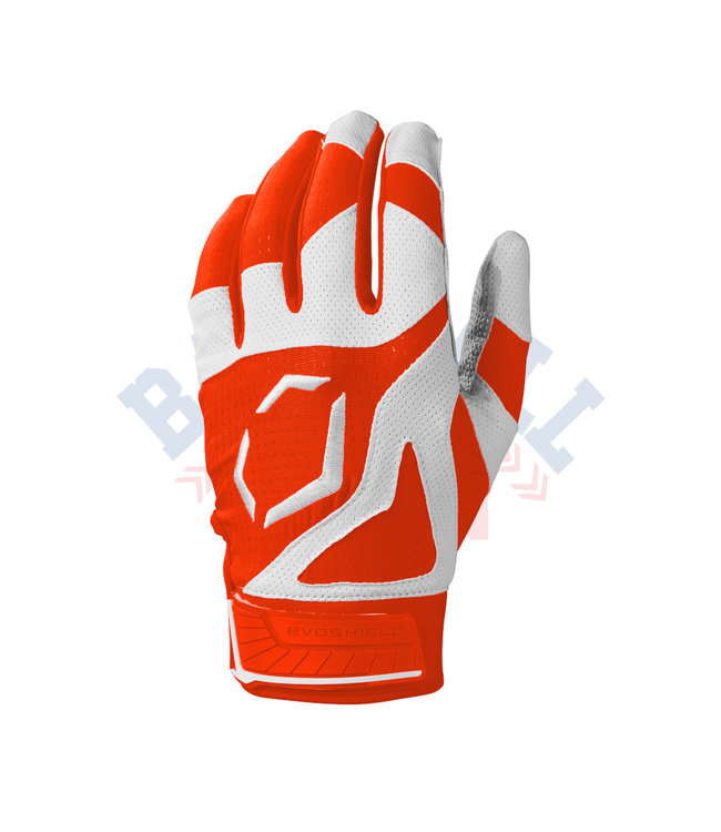 SRZ-1 Batting Gloves Youth