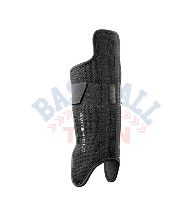 PRO-SRZ Lower Leg Guards Adult