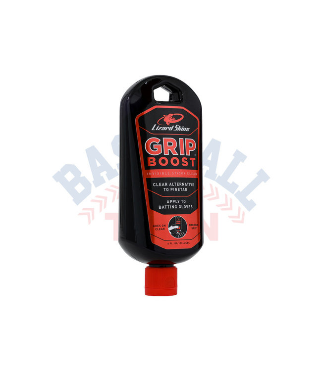 Grip Boost 6oz