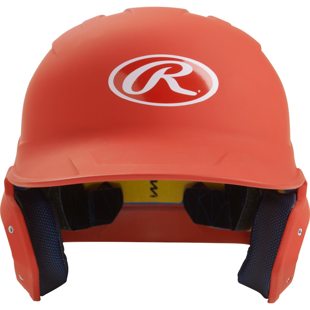 Casque De Frappe Schutt Sports 334250 XR1 - Baseball - Taille Et Couleur Au Choix