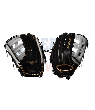 MIKEN Gant de Softball Miken Freak Pro Series 13.5"