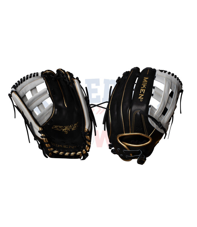 Gant de Softball Miken Freak Pro Series 13.5"