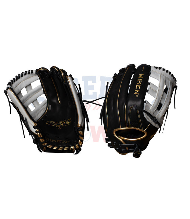 Gant de Softball Miken Freak Pro Series 14"