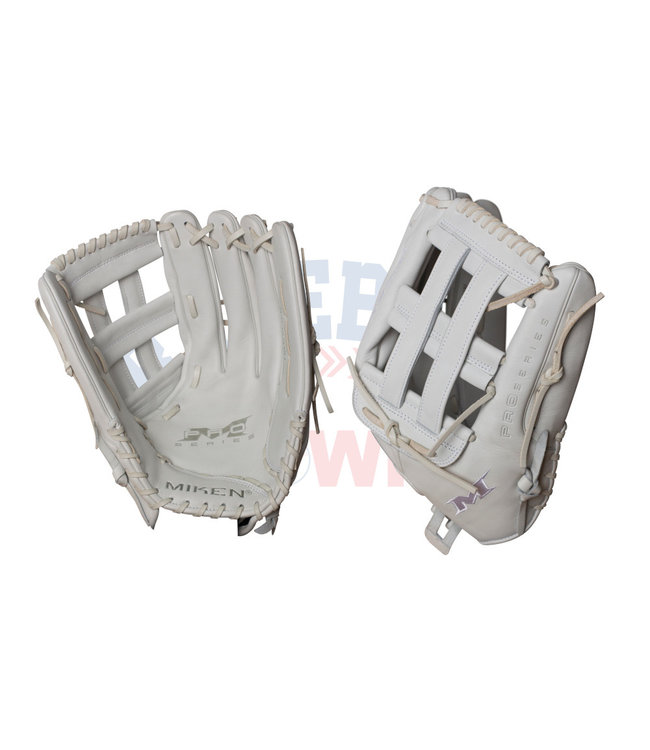 Miken Freak Pro Series 14" Softball Glove